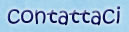 contattaci